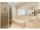 466 Douglas Road, Lavington NSW 2641