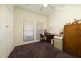 466 Douglas Road, Lavington NSW 2641