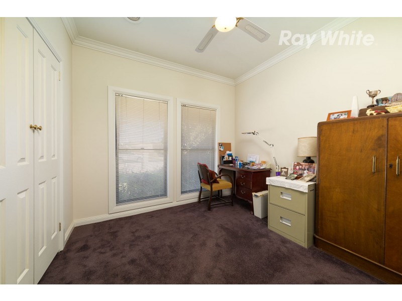 466 Douglas Road, Lavington NSW 2641