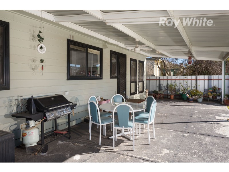 466 Douglas Road, Lavington NSW 2641