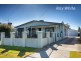 466 Douglas Road, Lavington NSW 2641
