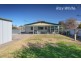 466 Douglas Road, Lavington NSW 2641