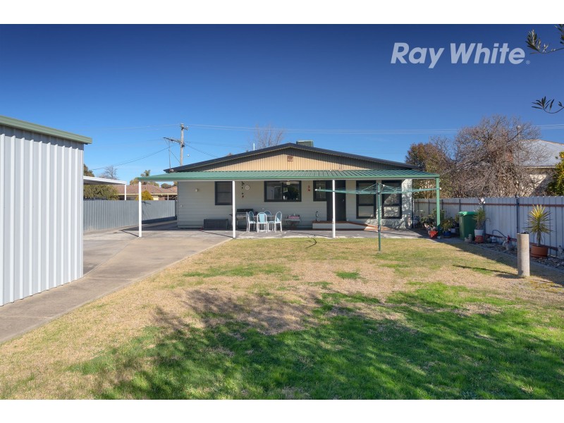 466 Douglas Road, Lavington NSW 2641