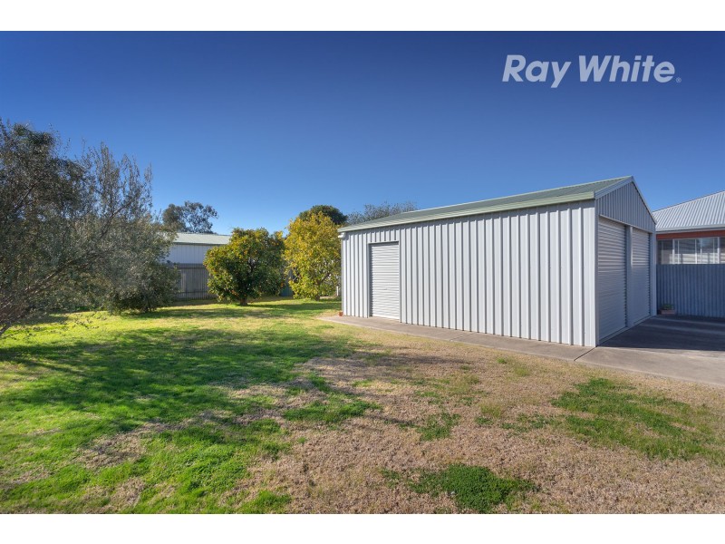466 Douglas Road, Lavington NSW 2641