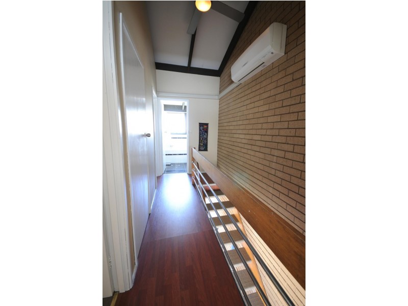 5/429 Griffith Road, Lavington NSW 2641