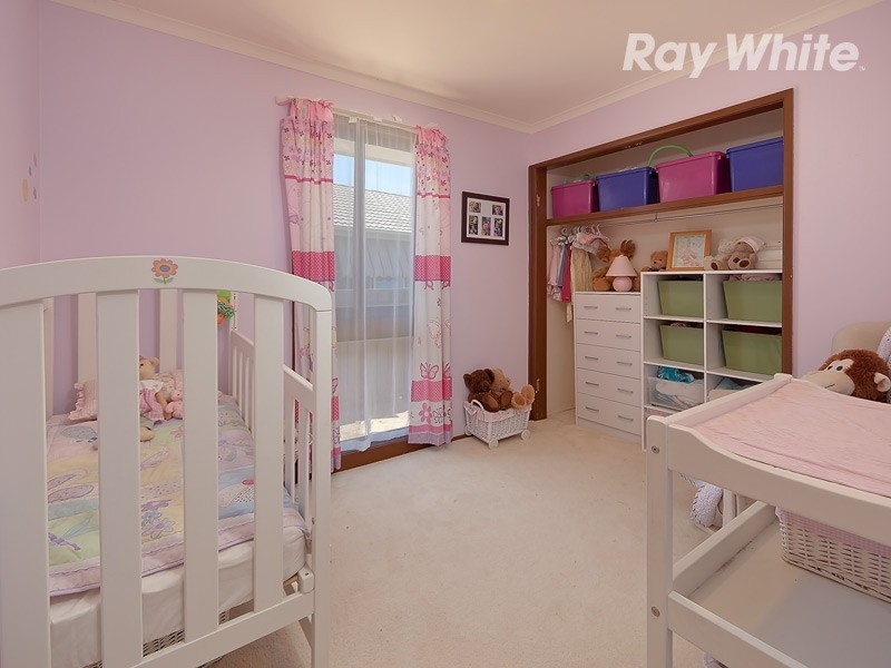 4 Budginigi Place, Thurgoona NSW 2640