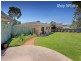 4 Budginigi Place, Thurgoona NSW 2640