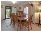 536 Webb Street, Lavington NSW 2641
