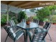 536 Webb Street, Lavington NSW 2641