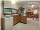 536 Webb Street, Lavington NSW 2641