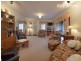 536 Webb Street, Lavington NSW 2641
