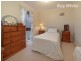 536 Webb Street, Lavington NSW 2641