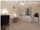 536 Webb Street, Lavington NSW 2641