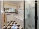 536 Webb Street, Lavington NSW 2641