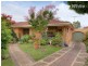 536 Webb Street, Lavington NSW 2641
