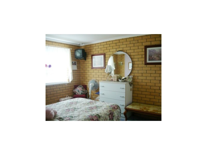 3/414 Bevan Street, Lavington NSW 2641