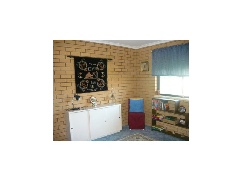 3/414 Bevan Street, Lavington NSW 2641