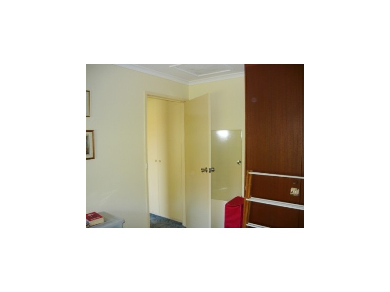 3/414 Bevan Street, Lavington NSW 2641