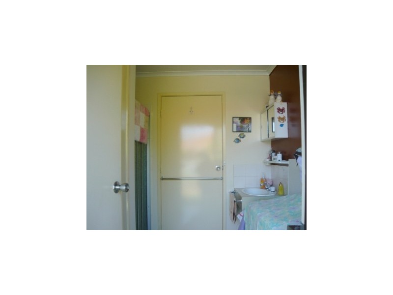 3/414 Bevan Street, Lavington NSW 2641