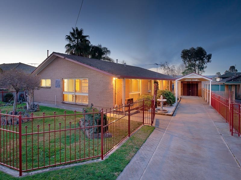 558 Logan Road, North Albury NSW 2640