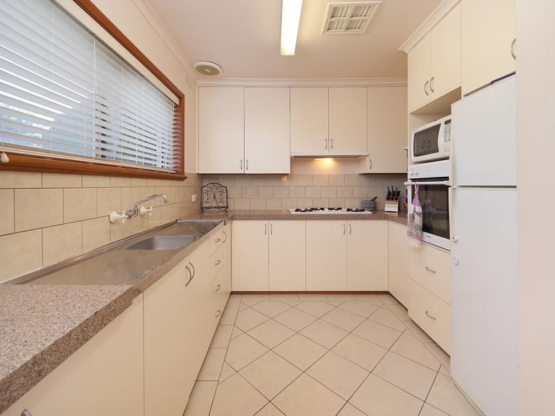 558 Logan Road, North Albury NSW 2640