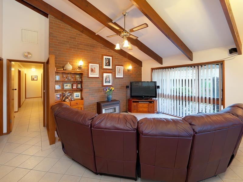 558 Logan Road, North Albury NSW 2640