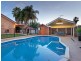 558 Logan Road, North Albury NSW 2640