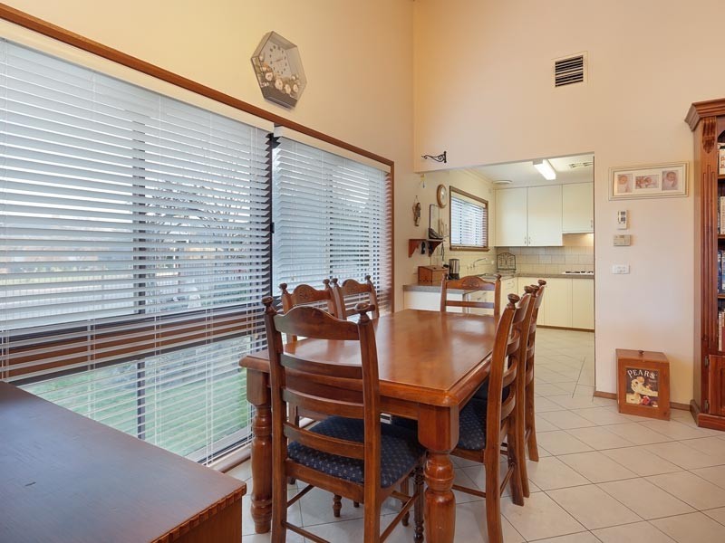 558 Logan Road, North Albury NSW 2640