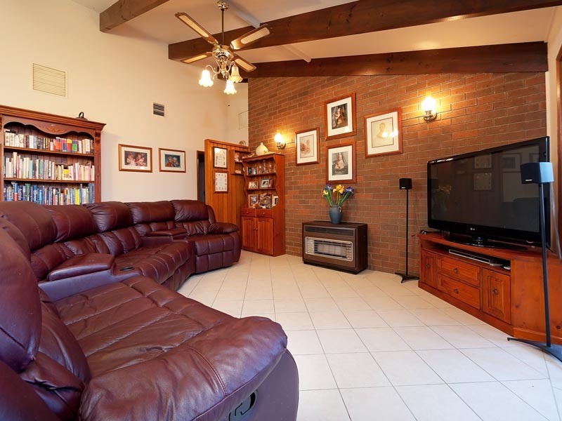 558 Logan Road, North Albury NSW 2640