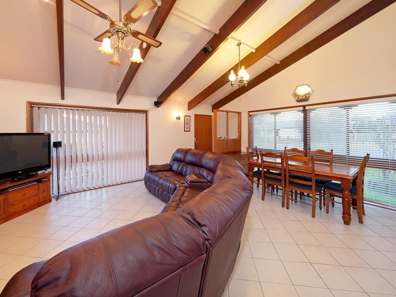 558 Logan Road, North Albury NSW 2640