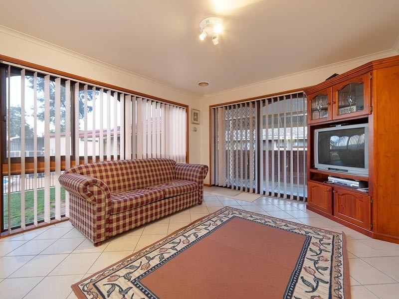 558 Logan Road, North Albury NSW 2640