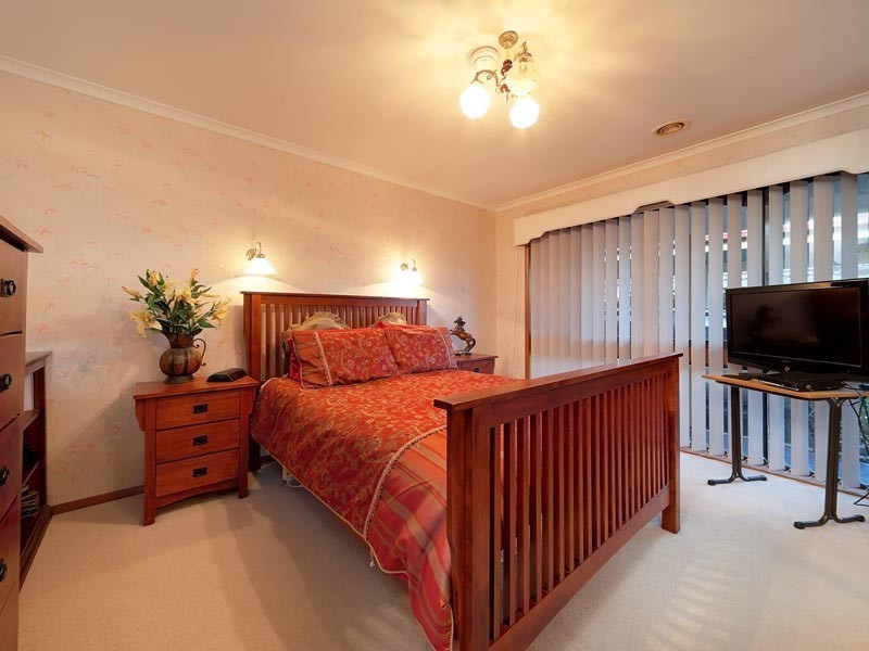 558 Logan Road, North Albury NSW 2640