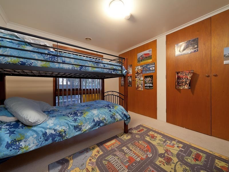 558 Logan Road, North Albury NSW 2640