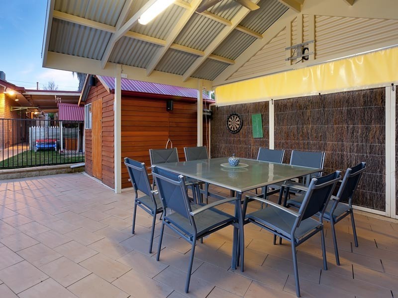 558 Logan Road, North Albury NSW 2640