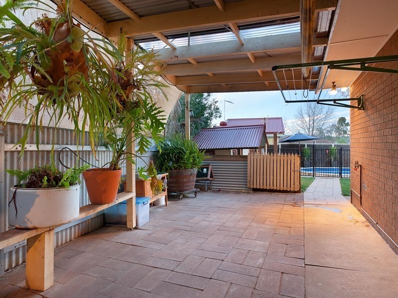 558 Logan Road, North Albury NSW 2640