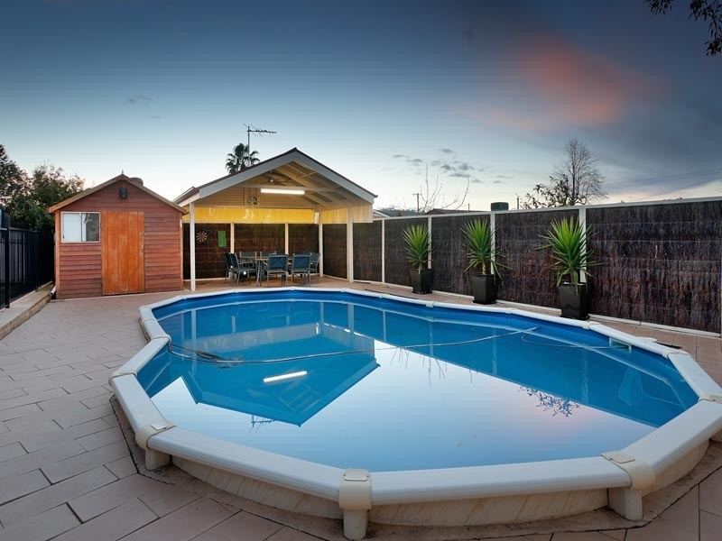 558 Logan Road, North Albury NSW 2640