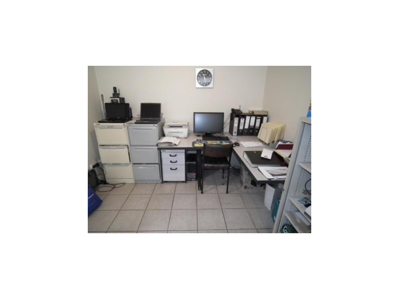 845 Knights Road, Albury NSW 2640