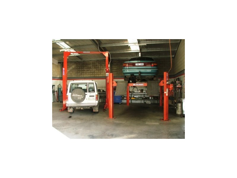 845 Knights Road, Albury NSW 2640