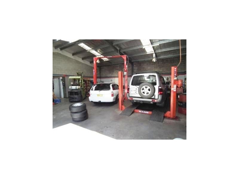 845 Knights Road, Albury NSW 2640