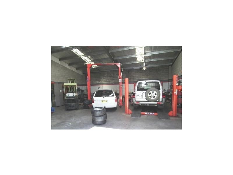 845 Knights Road, Albury NSW 2640