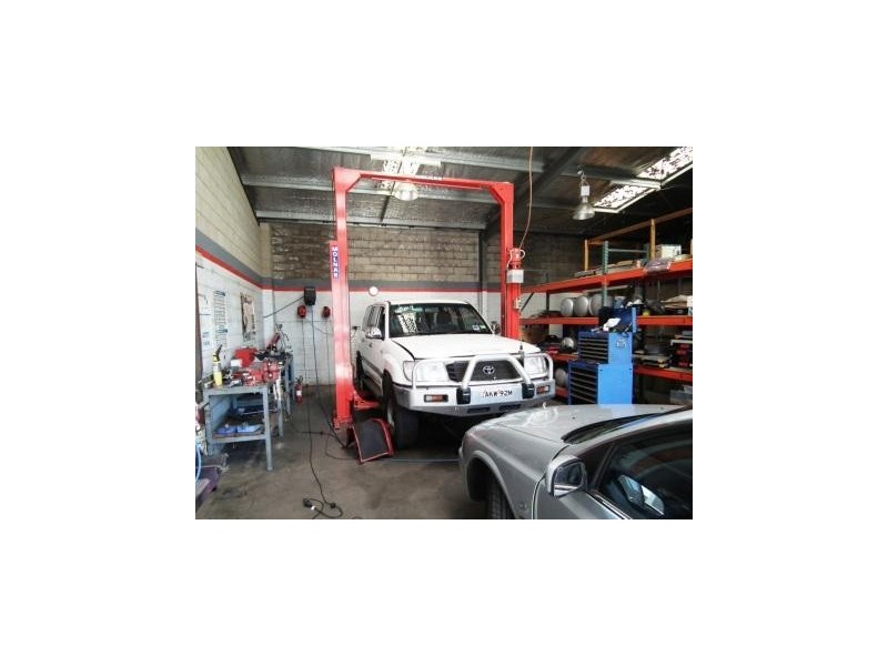 845 Knights Road, Albury NSW 2640