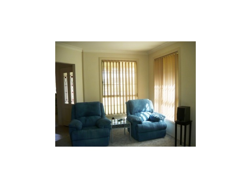 1/312 Diggers Road, Lavington NSW 2641