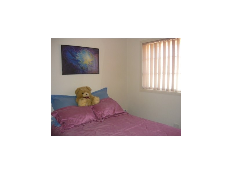 1/312 Diggers Road, Lavington NSW 2641