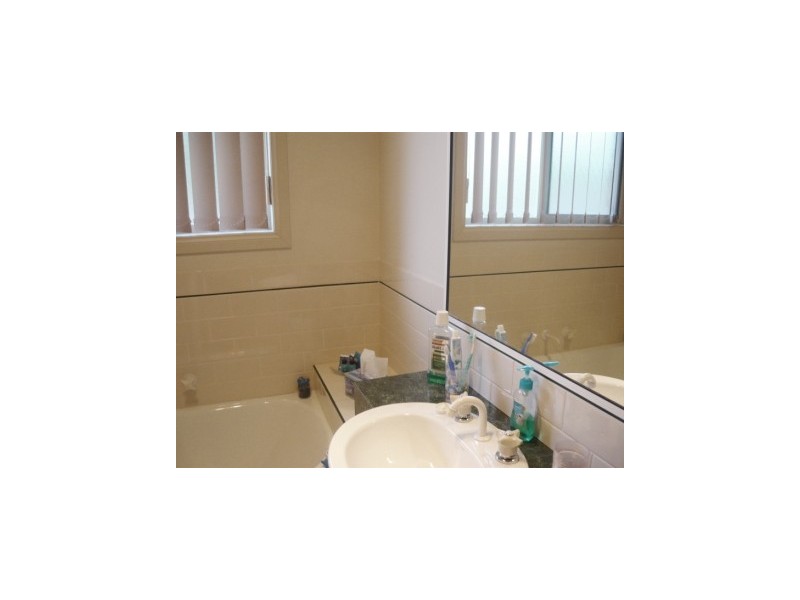 1/312 Diggers Road, Lavington NSW 2641