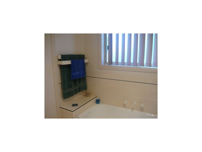 1/312 Diggers Road, Lavington NSW 2641