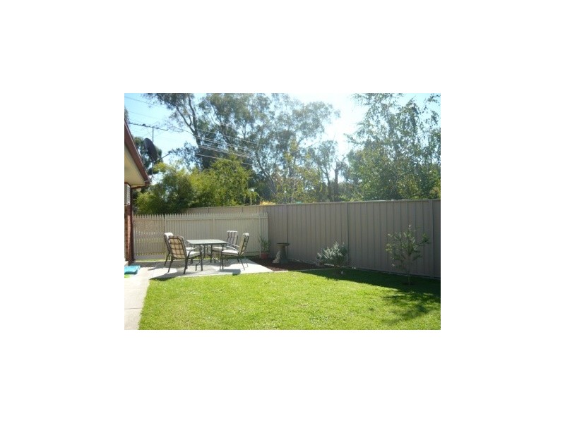 1/312 Diggers Road, Lavington NSW 2641