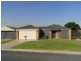 6 Lions Place, Culcairn NSW 2660