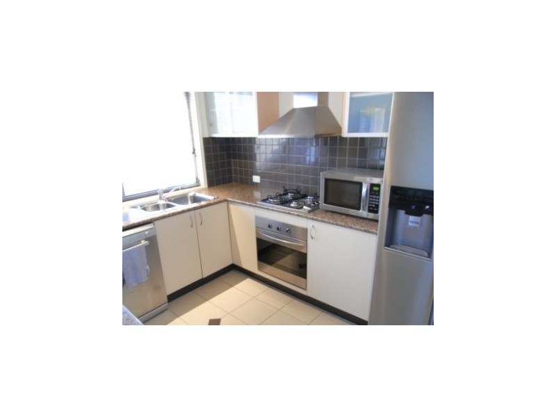 6 Lions Place, Culcairn NSW 2660