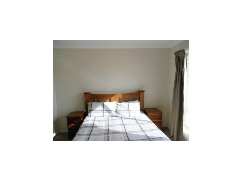 6 Lions Place, Culcairn NSW 2660