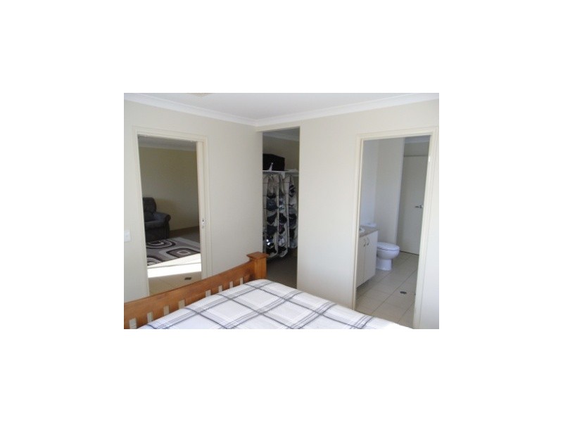 6 Lions Place, Culcairn NSW 2660